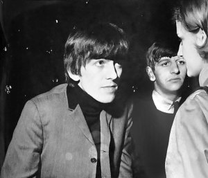 ���� ��������� ����� 1963 � �������