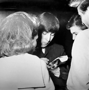 ���� ��������� ����� 1963 � �������