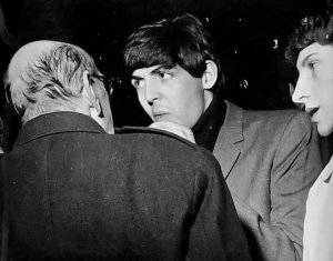 ���� ��������� ����� 1963 � �������
