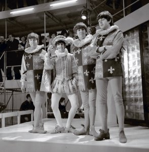 ��. https://www.beatles.ru/postman/forum_messages.asp?msg_id=32932&cfrom=1&showtype=0&cpage=25#3777937
