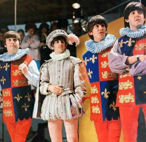 ��. https://www.beatles.ru/postman/forum_messages.asp?msg_id=32932&cfrom=1&showtype=0&cpage=26#3777944