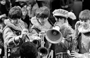 ��. https://www.beatles.ru/postman/forum_messages.asp?msg_id=32932&cfrom=1&showtype=0&cpage=28#3779484