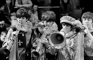 ��. https://www.beatles.ru/postman/forum_messages.asp?msg_id=32932&cfrom=1&showtype=0&cpage=28#3779485
