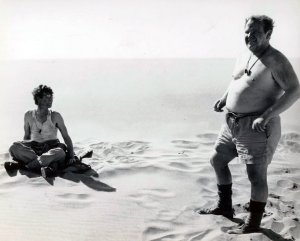 ��� ���� ������ ����� �������� �����