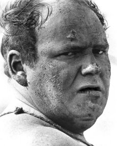 ��� ������