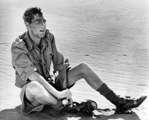 ��� ���� ������ ����� �������� �����