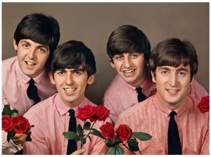 ������ ����� �����. �������� ���� � ������� ��. ���� ������� �� ����!)