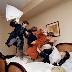 �������� ��� ����))