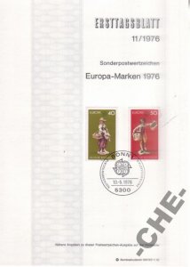 ������� �� �� ������� ������� �� ������� ��� ������)))) ��� ����� �������)))