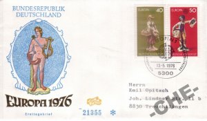 ���������. �����. ��������. �������������