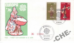 ���������. �����. ��������. �������������