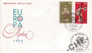 ���������. �����. ��������. �������������