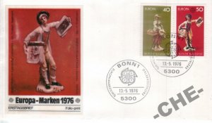 9  ����� ����� ������ ����� � ���������� �� ���� �������))