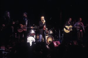 22 ����� 2003 ���-����