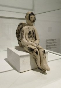 ������� ������� �� ��� ���������, ��������� ��������� ��������������� �� ��� ������ - ������ ������ � � ����������-�������� ����� �������, ����� ���� �� ��������.