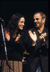 22 ����� 2003 ���-����