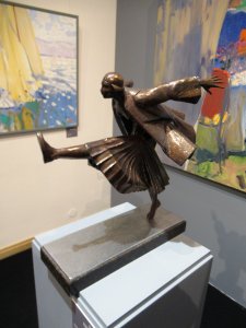 ������ ������������ ������� �������� ����� � �������������� ����������. �����������, ������ � ������, ��� �������� ����������� ���������� ���������� � ������� �������, ������ � ����� ����������� ������� ������, ������ ���� ���������� - � ����� ������� �������, � ���� �� � ����������� ��������������� ����� ����� �����-�� ����� ����������� ������� ������ ��; � ������ ����, ������������, ��������, ������ ��� ������� ����������� �����, ����� �������� ��������� ������� ����� �� �� ����.