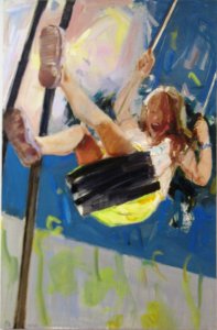 ��������� ��� �������� �������� �������� �������������, ��� �� ����� ������� ������������� ������. �������� ����� ���� � � �����, ������ � ������������, ����������, ������ ���������, � �������� ��� ������� ���������, ������ ���, � �������. ��� �� �������� ��������, �������� �������, ��� ������ ���������� - �������, ��������, ��� ������ � ������� ������������ ��� ������������� ��������, ���� � ������ ����� ������, �� � ����, ��� � ���������� ��� ��. ����� ����������, �������� ��� ����������� ������� �������� ����; �������� ��������, ������ ��, ����� �����������, � ������, � ��������� ����, �������� - �� ��� �������� ���� ���� ���������� ���������� �������� �������������� ������ ��������� 2022�� ����, ������ ������, ������ ��� ������� - � �������� �� ���, ����� ��������� �����������, ��� ������ �������� ����. ������, ��� ��� �����������.