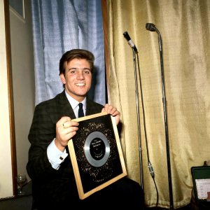     * ���������� :)   