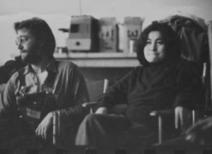 ������ ����� ���� ����� (������� �������)