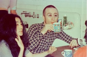 ������ ����� ���� ����� (������� �������)