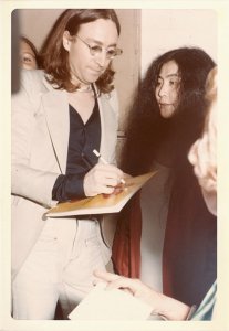 ������ ����� ���� ����� (������� �������)