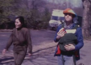 ������ ����� ���� ����� (������� �������)