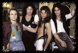 ����� �������� � 23 �� 29 �����: