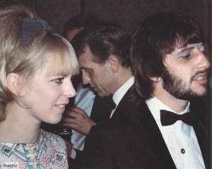 23 ����� 1968