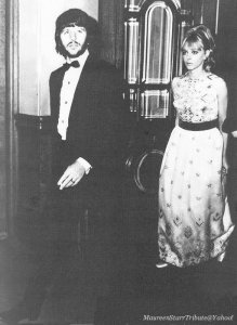 23 ����� 1968 ������� �������� ������ ������ ����� �� 80 ���� ���������� � ������� ��������.