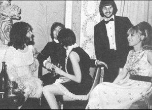 23 ����� 1968 Around The World in 80 Days