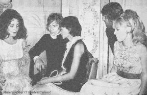 23 ����� 1968