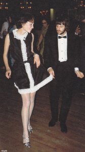 23 ����� 1968 �.