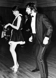 Today In The Beatles History