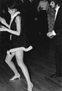 Today In The Beatles History