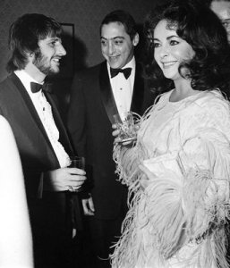 23 ����� 1968 ����� � �������� ������