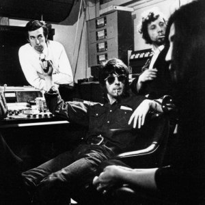 23 ����� 1970