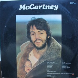 23 ����� 1970 ����: