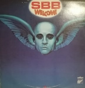 ������ ���������, ������ �������������!