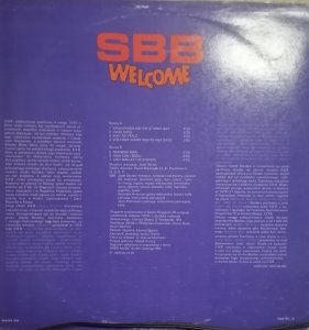 !!! �������� Yes.