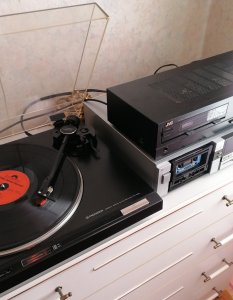 ��� � 80-��, ����������� �������. ������� ���, �������, ����� ������������!