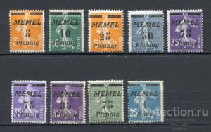 ������ ���� �������)))) ��� ������� ����� ������� ��� ���������))))))) ����������� � ����� ������ ������ ������� � ��)))))