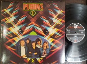 ����� �� �����.