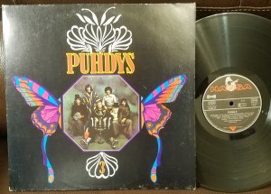 ��� �����