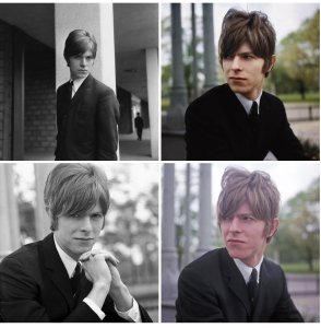 1966, by Doug McKenzie 