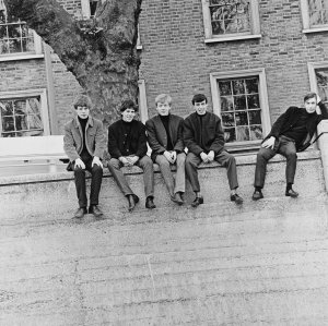 ♪ ������� ���� ♫