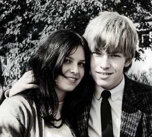 ♪ ������� ���� ♫