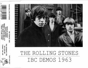 ♪ ������� ���� ♫