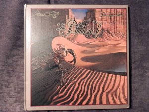 ������������� ���������