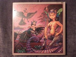 ������� �������